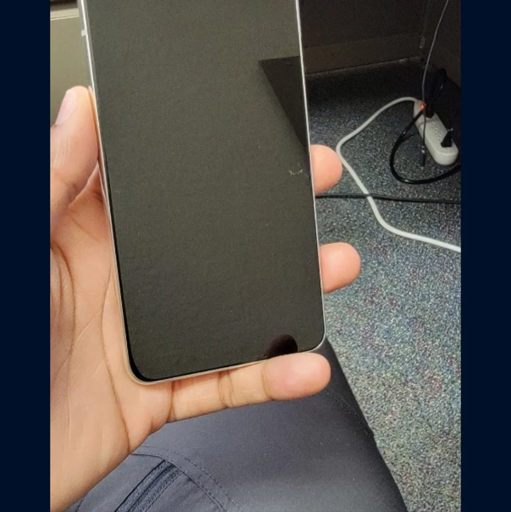 COPY - Samsung S20 Galaxy 5G